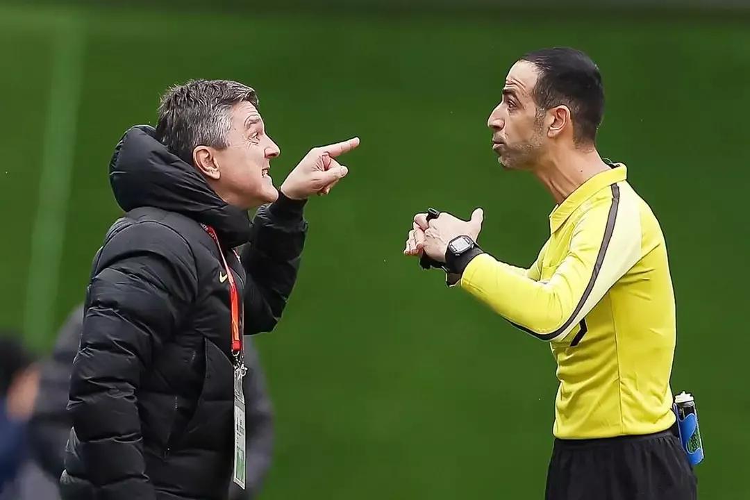 u17比赛赛程表2024,u17国青训练营