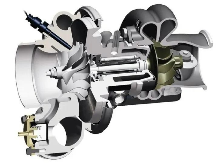 2.9t保时捷有多少马力,保时捷帕拉梅拉2.9t马力多少