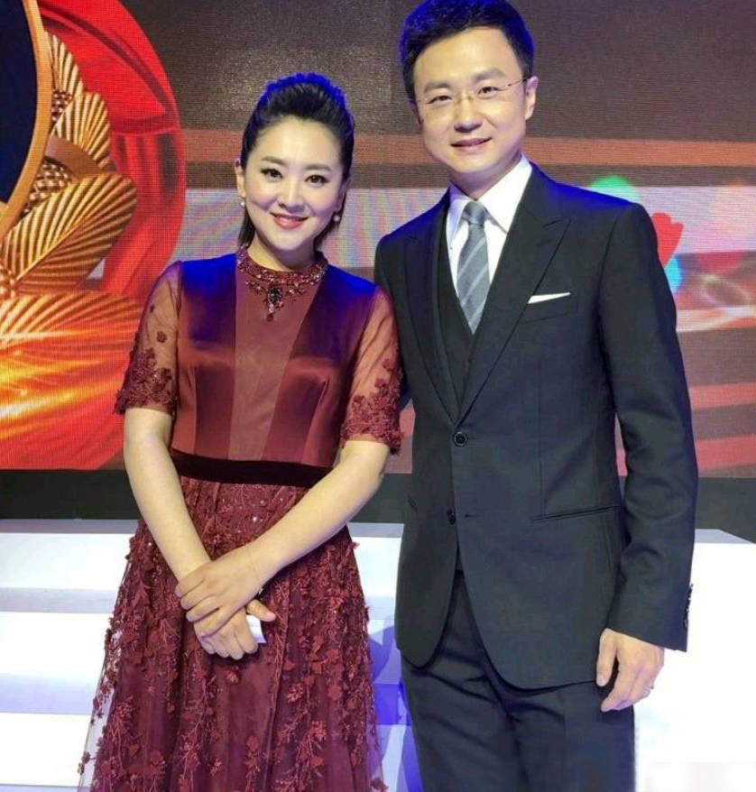 春妮和刚强蒋虎结婚视频,蒋虎和春妮离婚准确时间