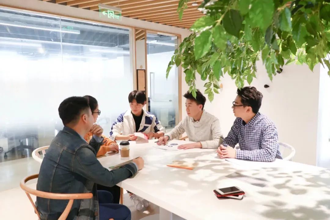 白手起家90后创业真实经历,90后白手创业有多难