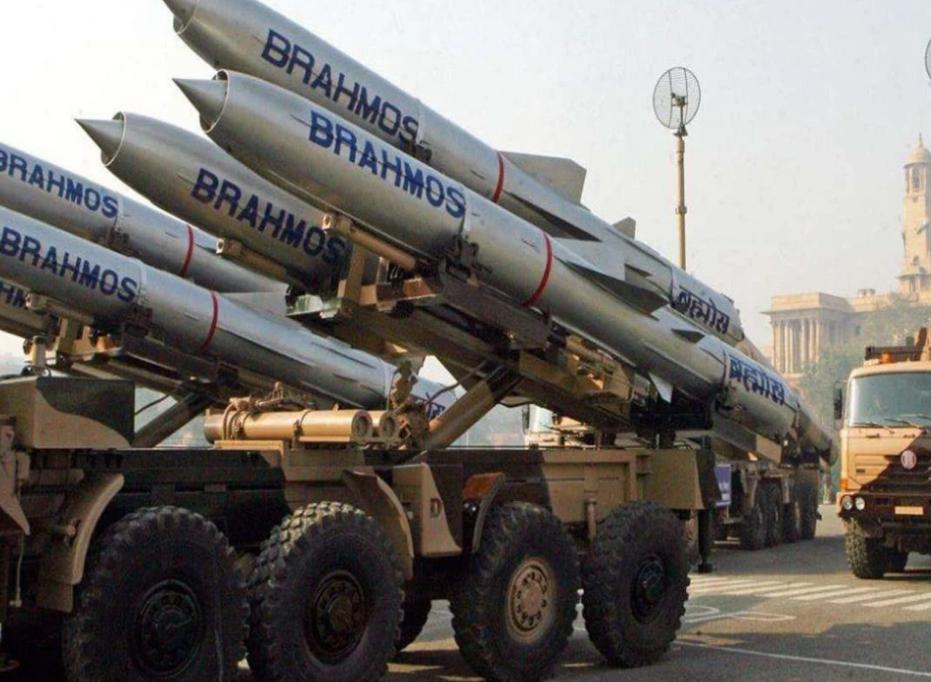 俄罗斯与南海最新消息外交部,中国对俄态度最新消息