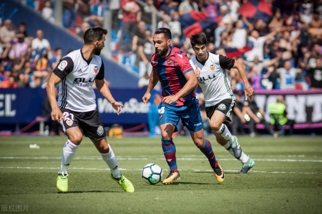 今日德甲足球竞彩预测推荐,今日竞彩推荐周二