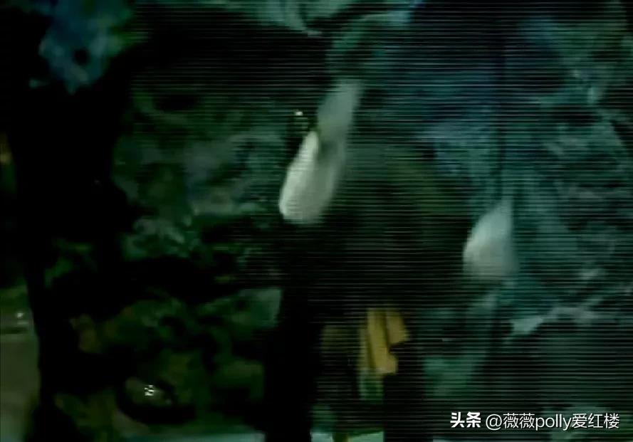 乌鸡国除妖两版对比,86版除妖乌鸡国