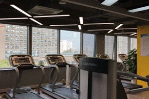 字节跳动财务招聘,字节跳动一日三餐