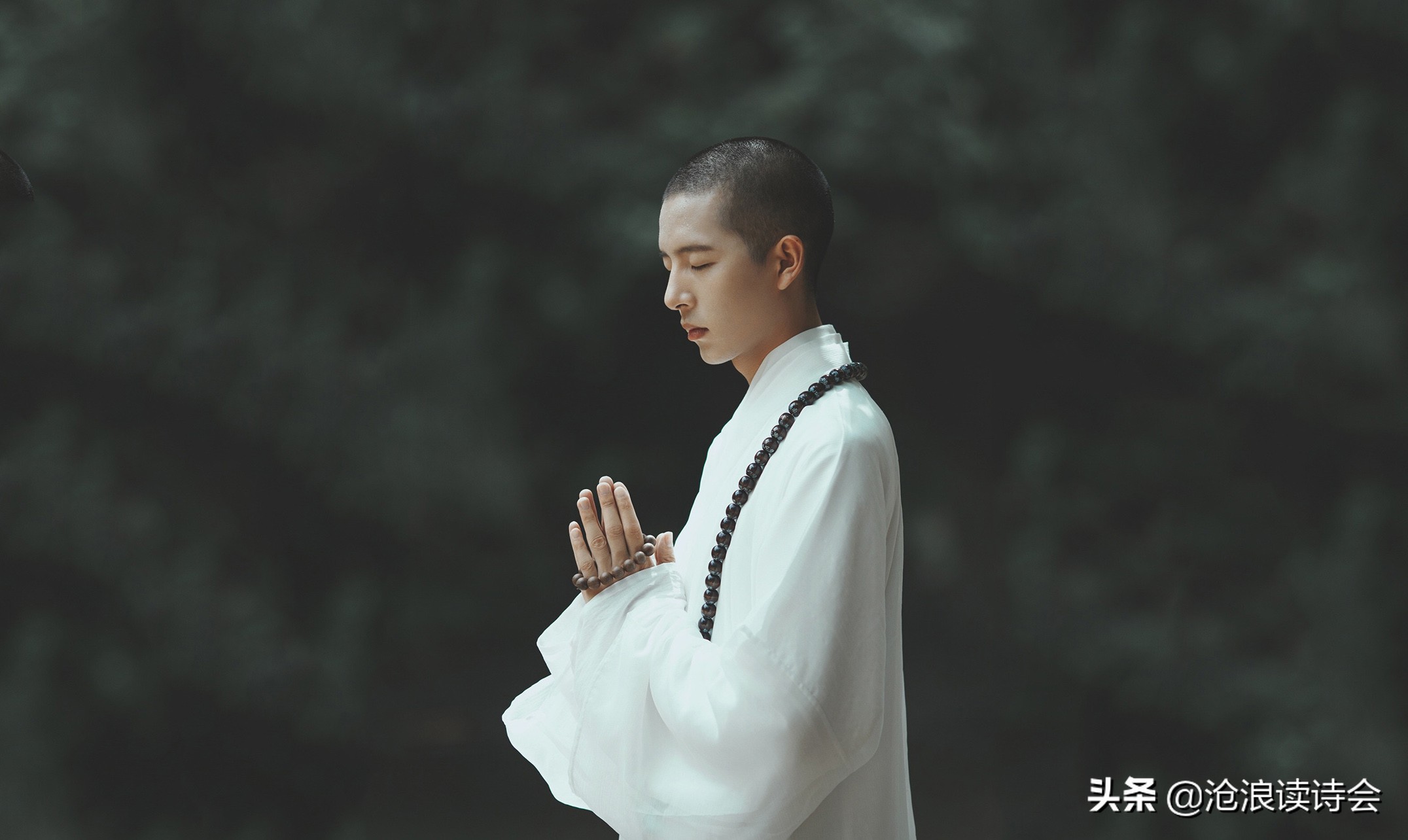 新年的励志古诗词,新年励志古诗词经典名句