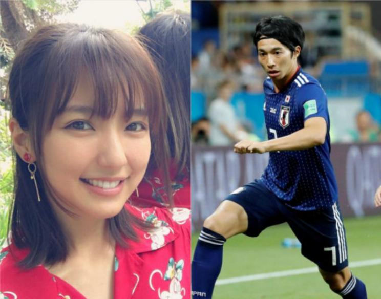 世界杯太太团c罗女友,巴西世界杯太太团c罗