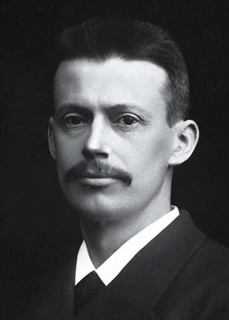 攻克红斑狼疮能获得诺贝尔奖吗,红斑狼疮得诺贝尔奖