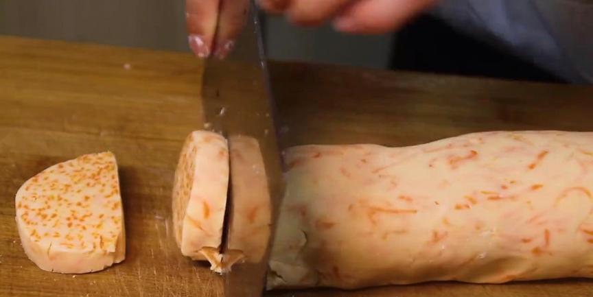 阳了饮食要注意什么,阳了饮食上应该注意什么