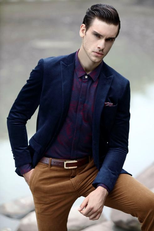 涪陵奥特莱斯开业 (涪陵奥特莱斯开业了吗)