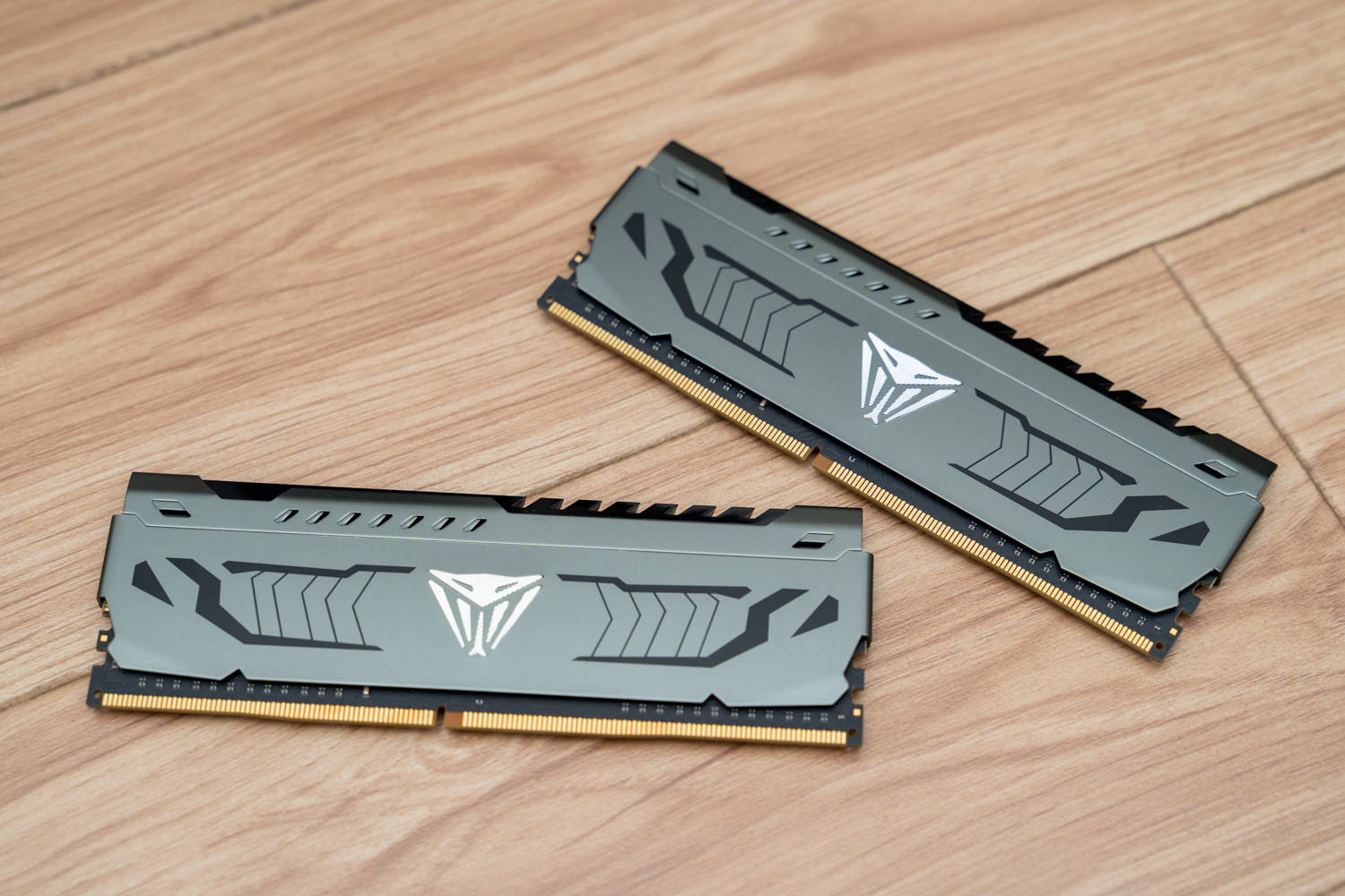 618恰逢显卡价格回落,聊一聊我的台式机升级清单