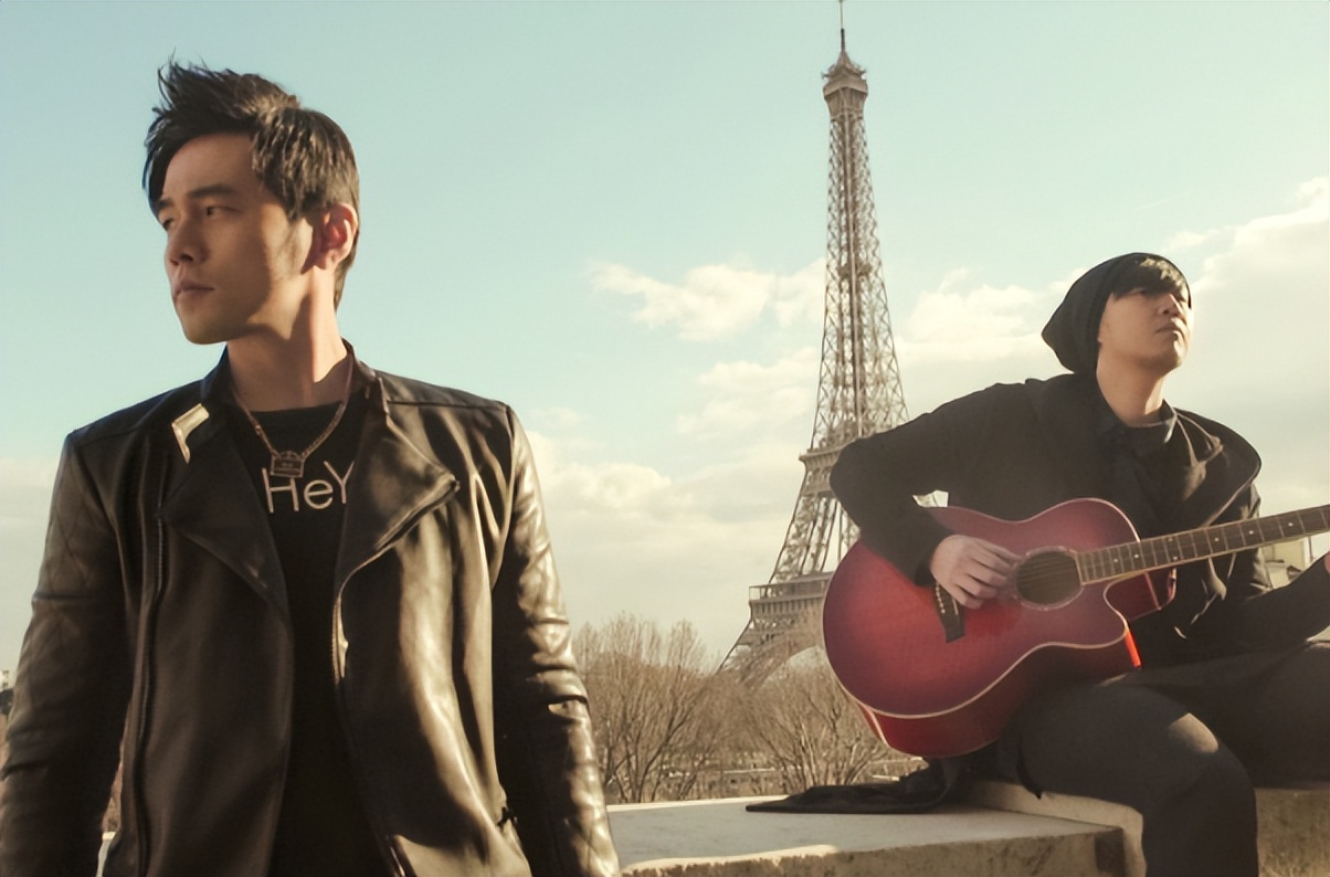 台湾现阶段的经济怎么样,台湾发展经济的不利条件