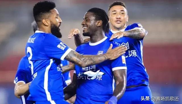 武汉三镇夺冠感言,武汉三镇夺冠庆典赠票