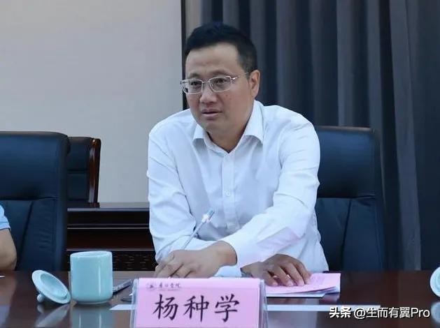 南京“出轨门”：骑行团的罪恶