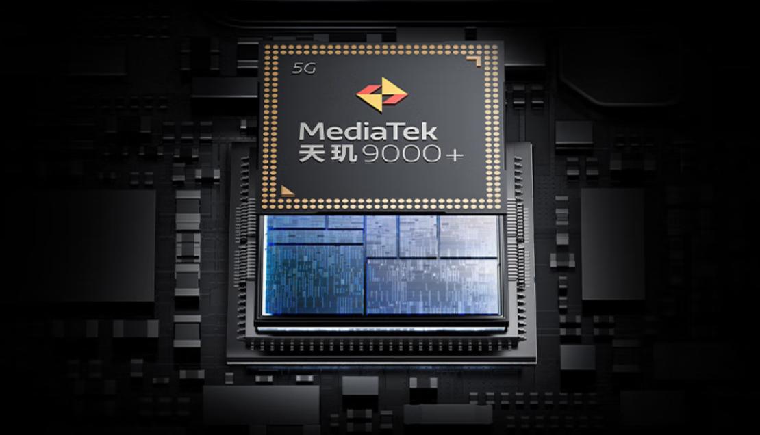 目前高考结束后应该买什么手机,高考完后学生应该买什么样的手机