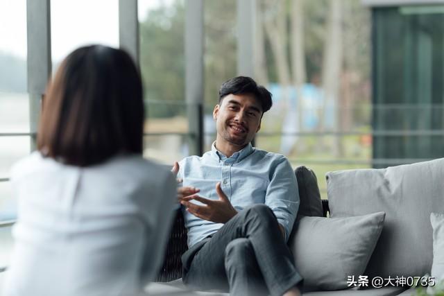 不慎嫖娼，请牢记以下五点（女人勿进）