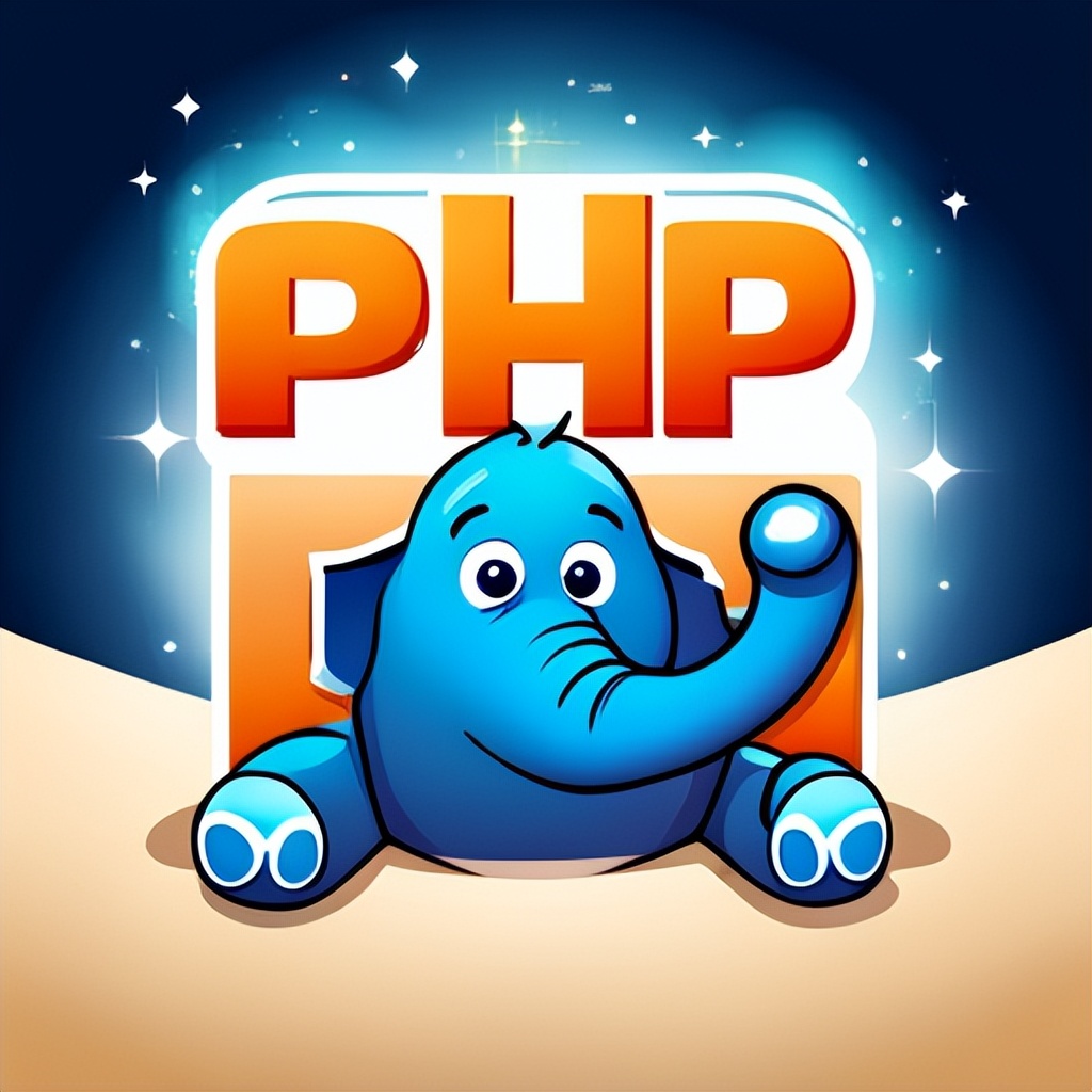 ai生成t恤插画图案,ai根据图画生成html