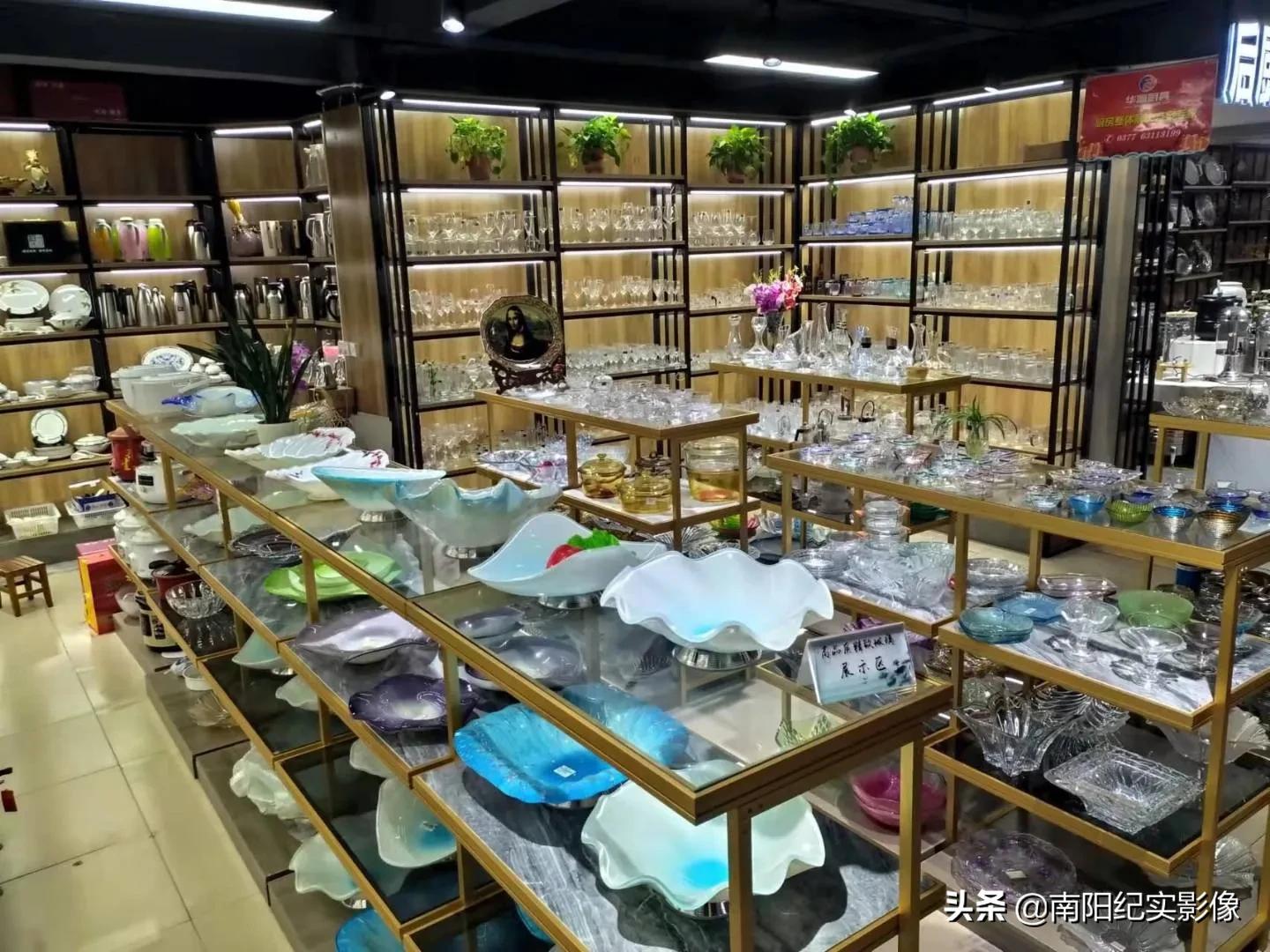 深圳华源厨具设备有限公司,华源家具厨具