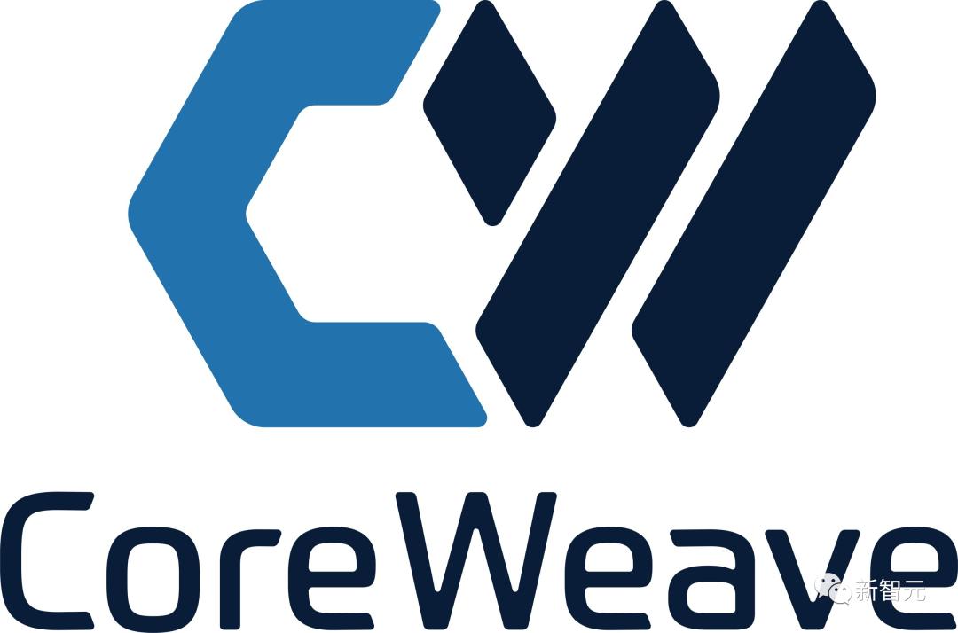 英伟达h100显卡游戏测试,英伟达h100显卡相当于什么