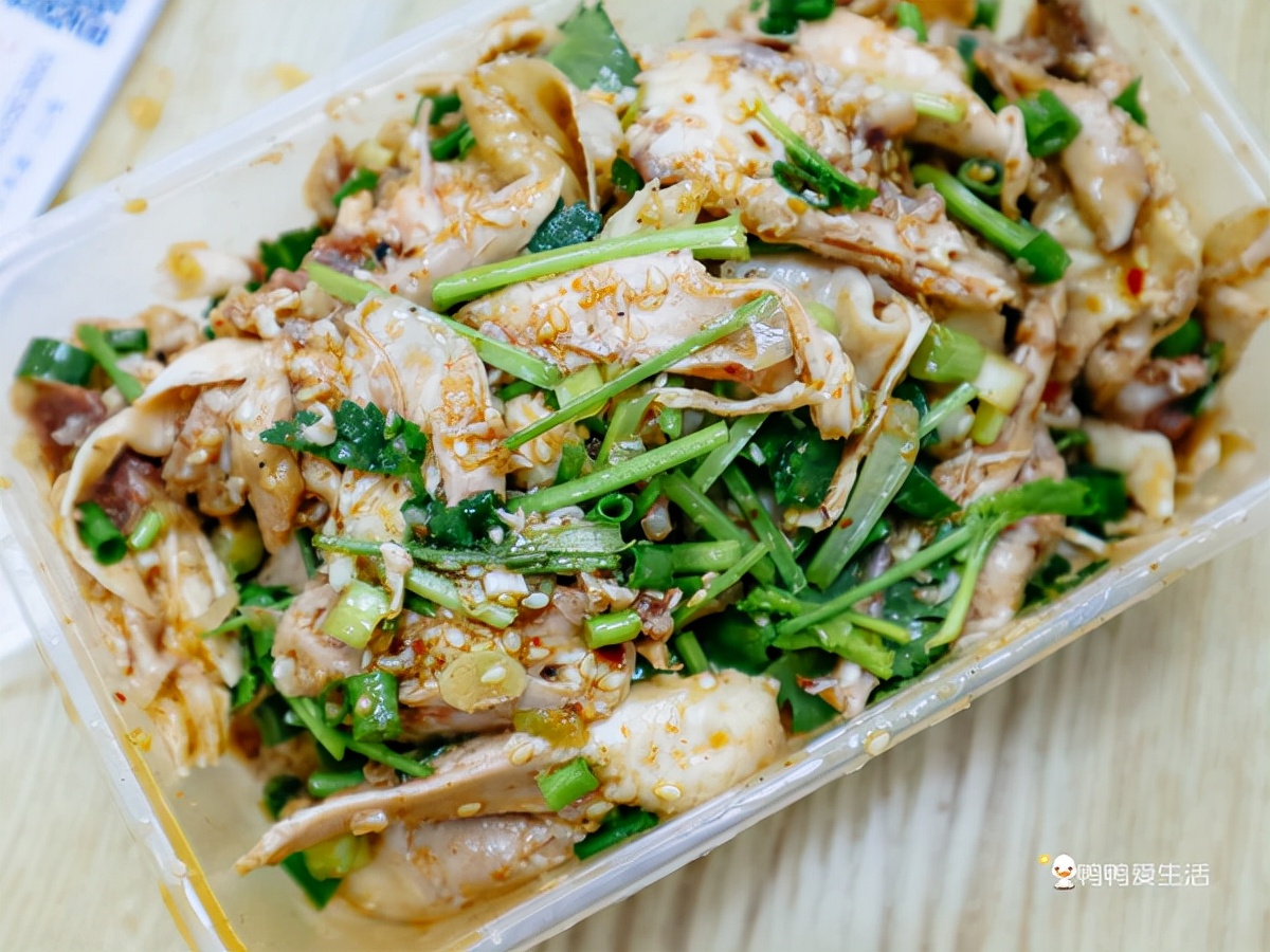 厦门最值得吃的海鲜市场是哪里,厦门八市烟火味大排档