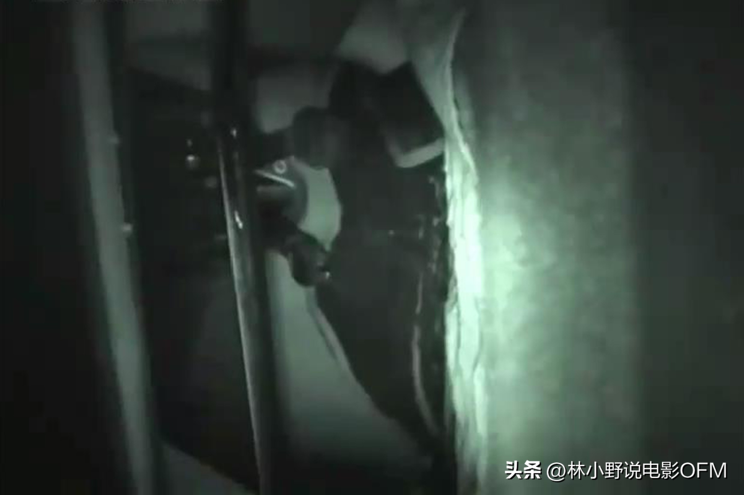 葡萄牙灵异事件解析,葡萄牙灵异事件最详细解读