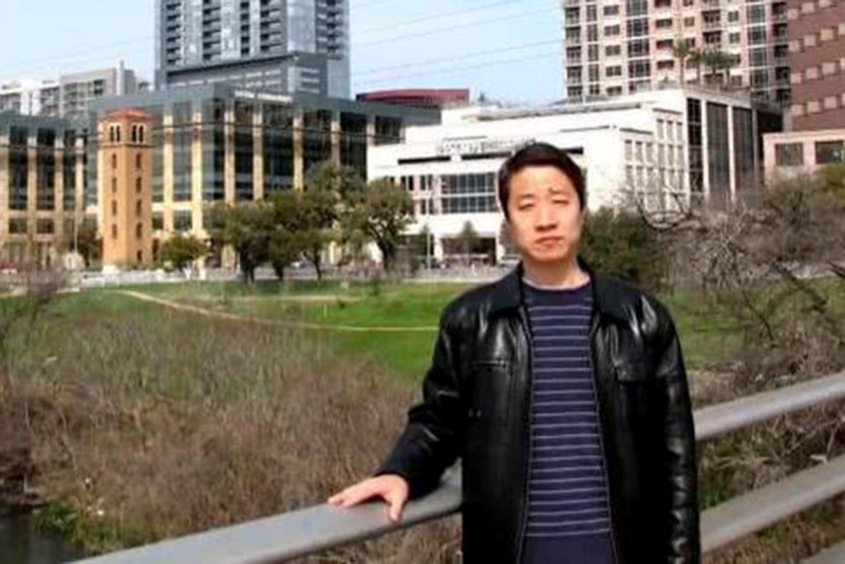 寮犲缓闈╀负鐢电鐐础鐚湁澶氬ぇ,涓浗鐢电鐐笓瀹跺紶寤洪潻