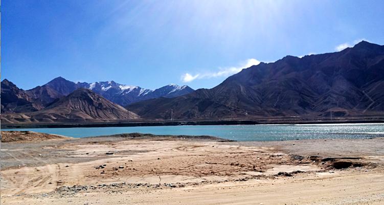 滇藏西自驾,西行滇藏自驾游