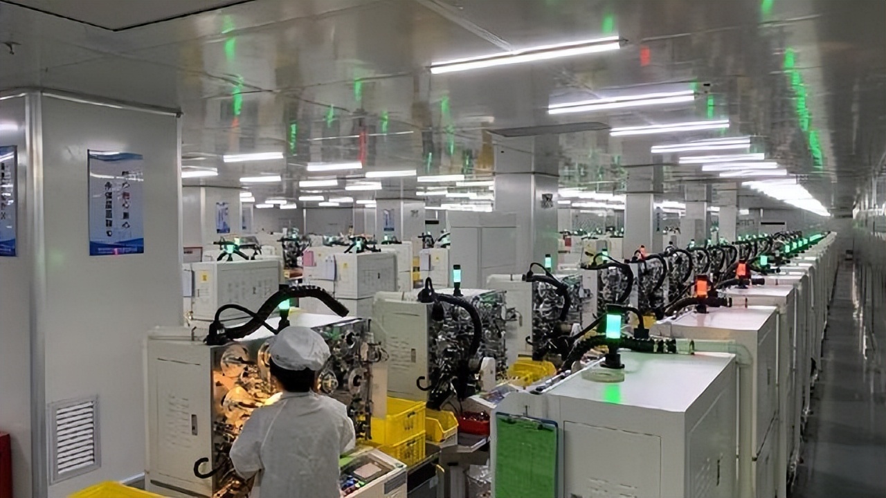 娉稿窞甯傛睙闃冲尯鎷涘晢寮曡祫,娉稿窞鍔犲揩鎷涘晢寮曡祫