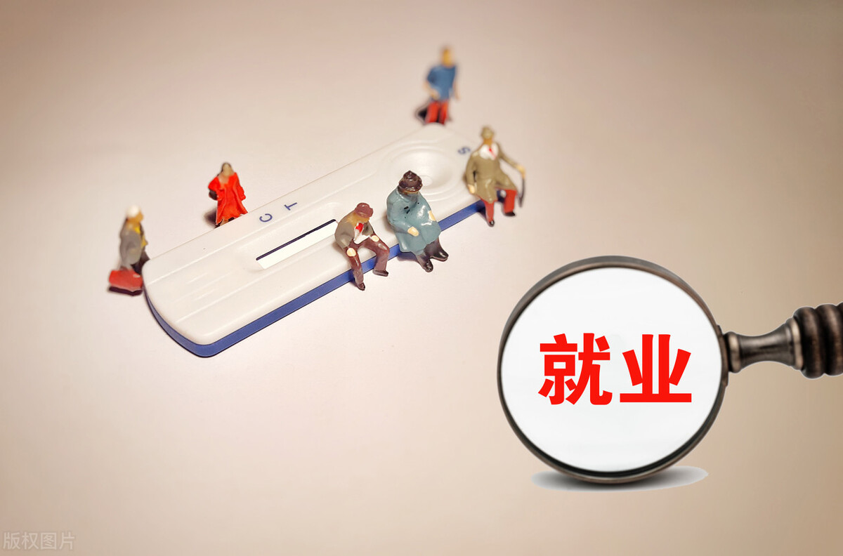 广东外语外贸大学是211还是985学校,广东外语外贸大学什么专业有前途