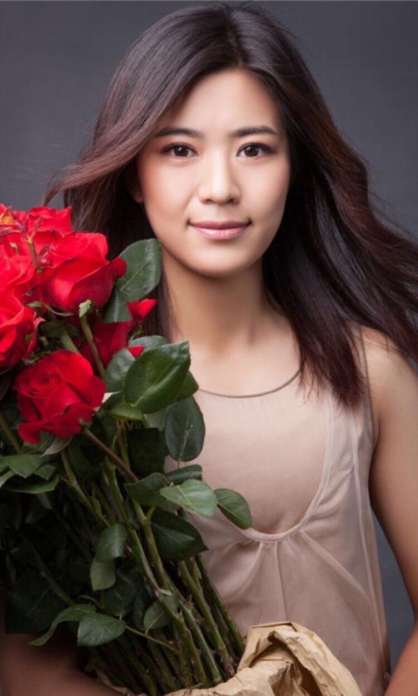 女足颜值美女,女足亚洲杯十大颜值担当