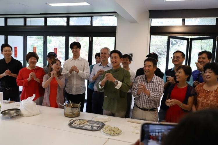 澳大利亚华人越来越多,澳大利亚华人最新现状