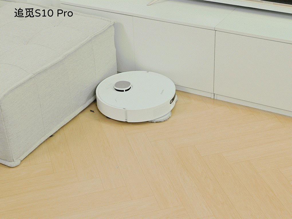 追觅s10比科沃斯t20哪个性价比高 (追觅s10科沃斯t20)