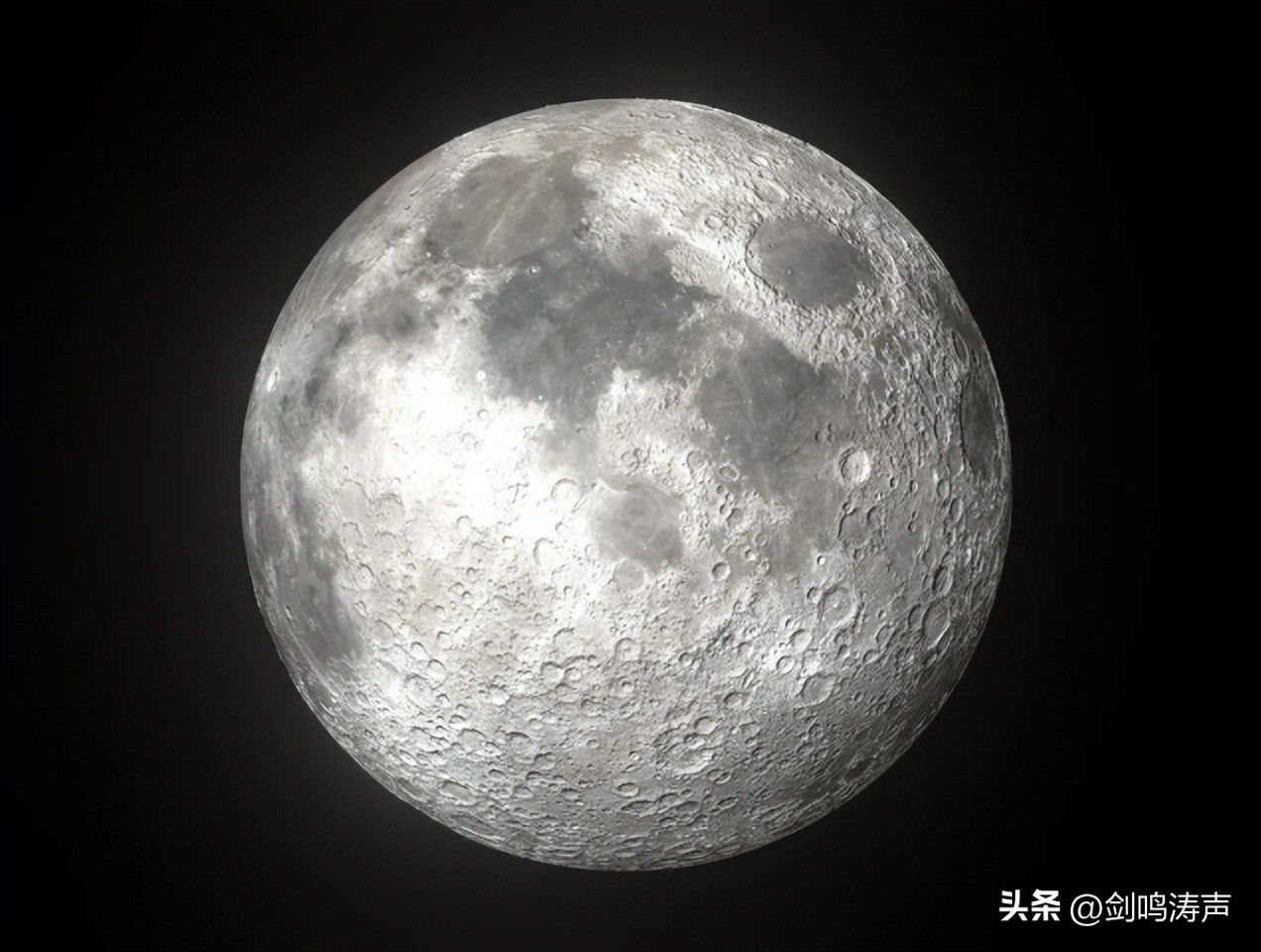 2023年高考作文押题8个主题,2023年高考语文乙卷作文题目