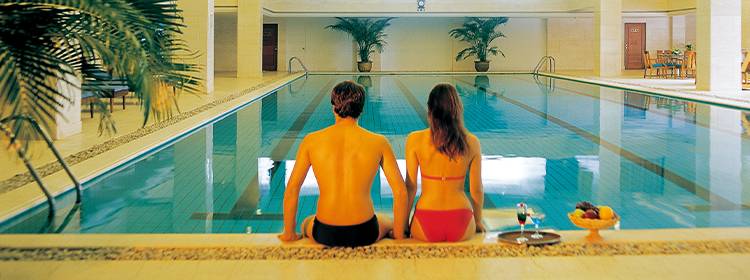 杭州千岛湖景区二日游,杭州市千岛湖开元度假村