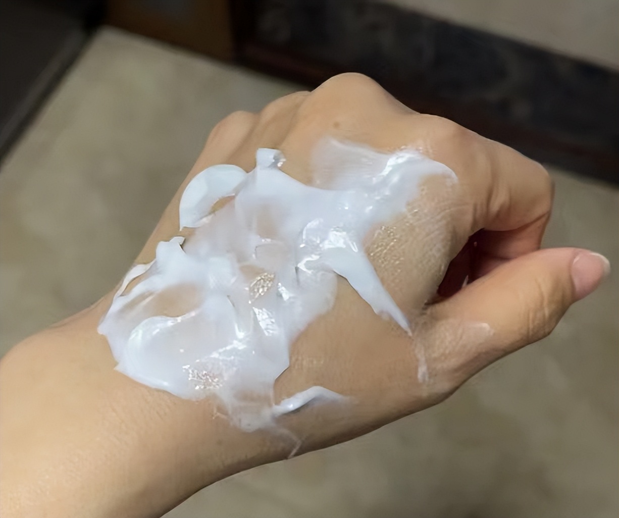 四十岁女人护肤品推荐紧致抗氧化,女士抗皱护肤品50岁