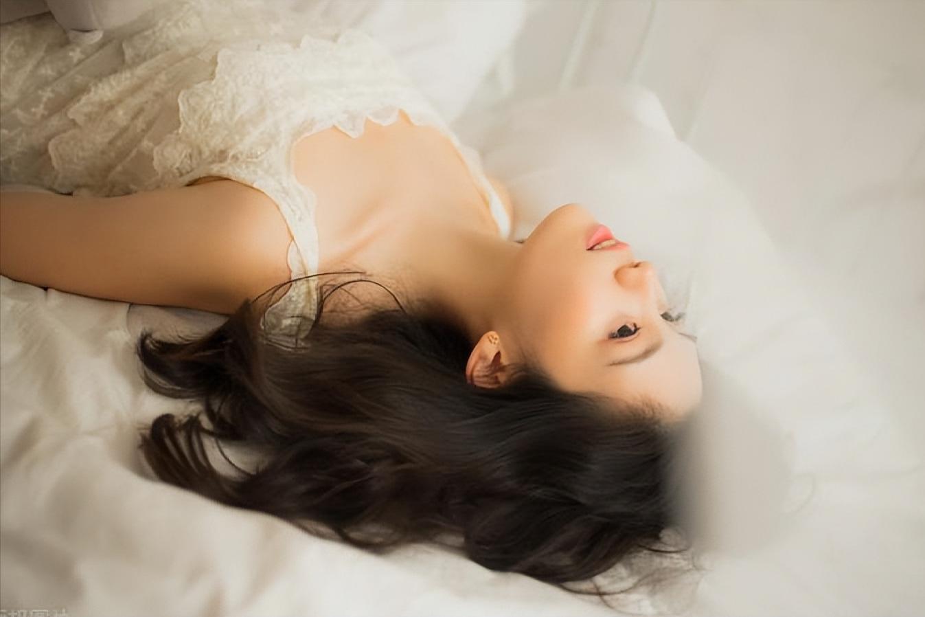 性瘾患者的自述:小时候我不该看小视频,现在性成瘾了可该咋办?