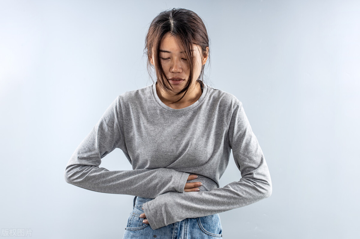 什么是“石女”，还能生孩子吗？结婚1年丈夫才发现，婚姻难继续