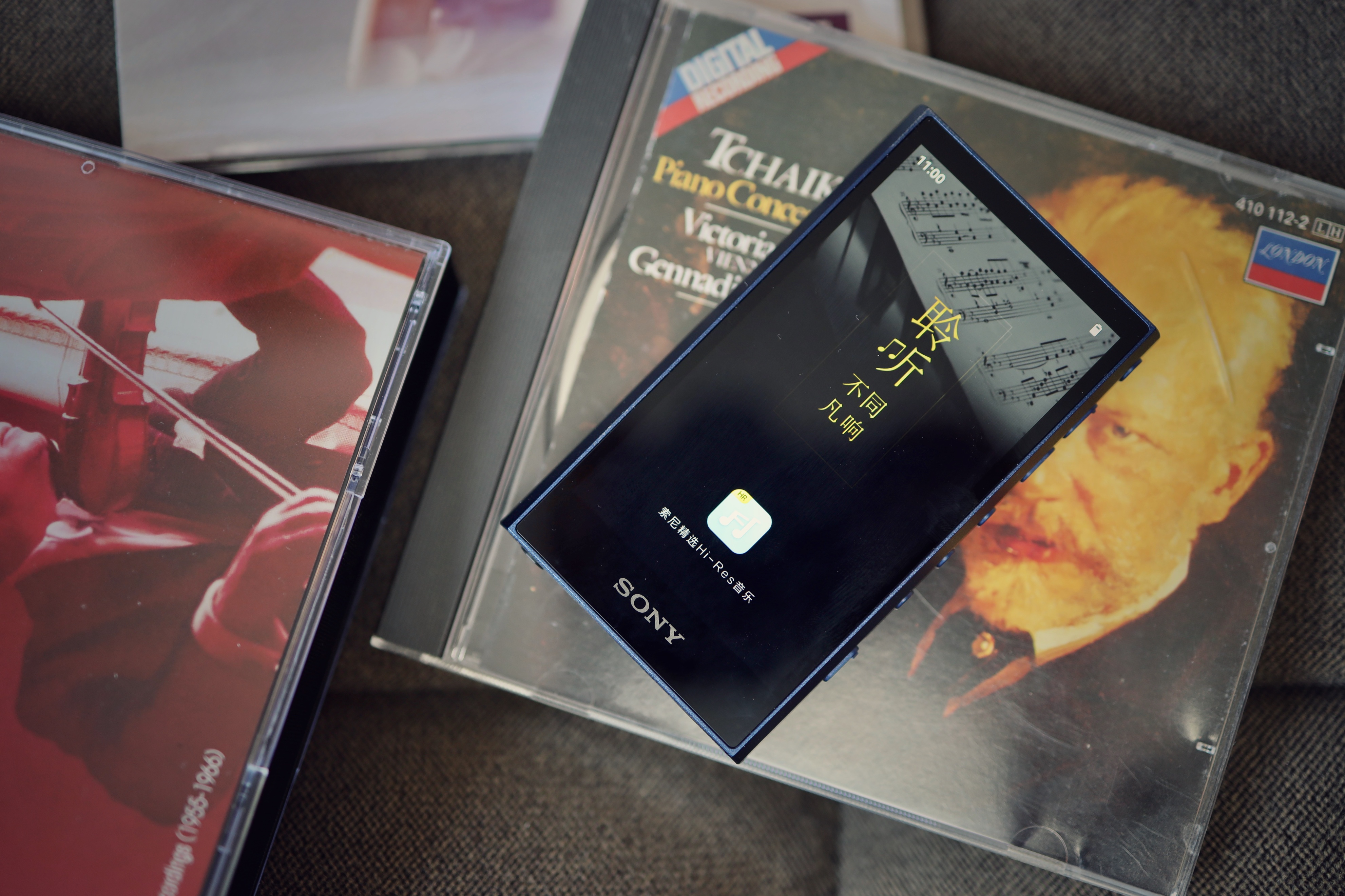 索尼手机便宜的一款,索尼最便宜的真4k