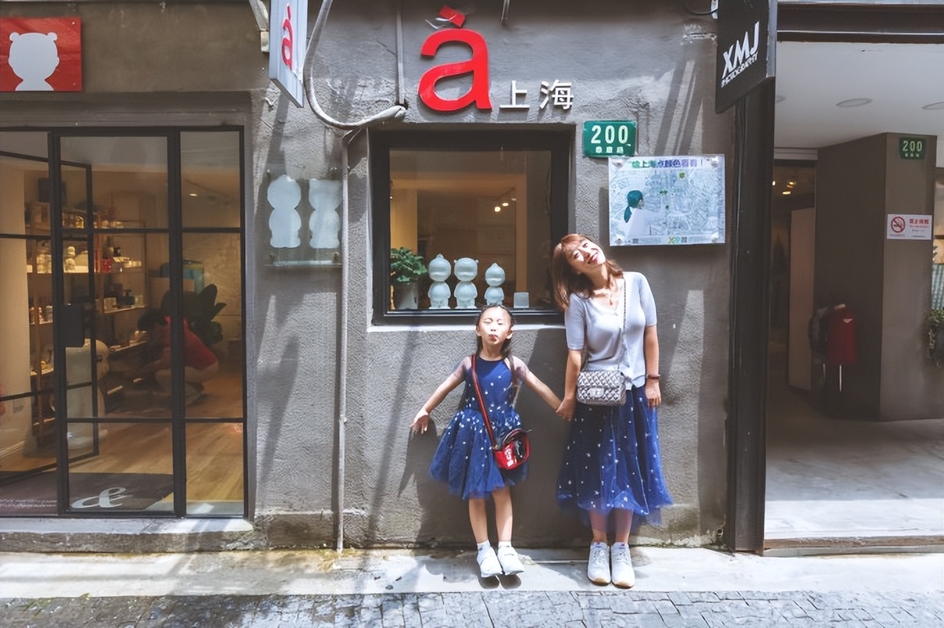 上海奉贤旅游景点推荐,上海郊区旅游景点推荐