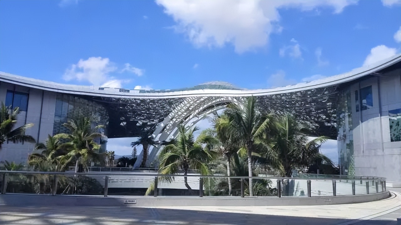 海南三亚旅游攻略景点大全,三亚蜜月旅游攻略7天费用