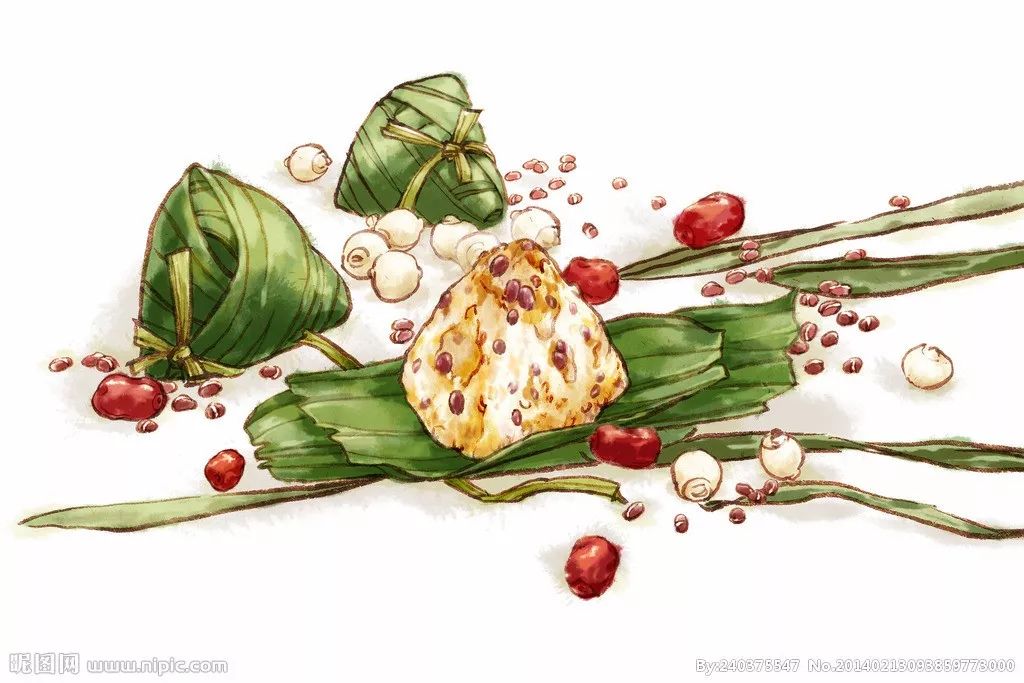 初二朱家慧《味道》