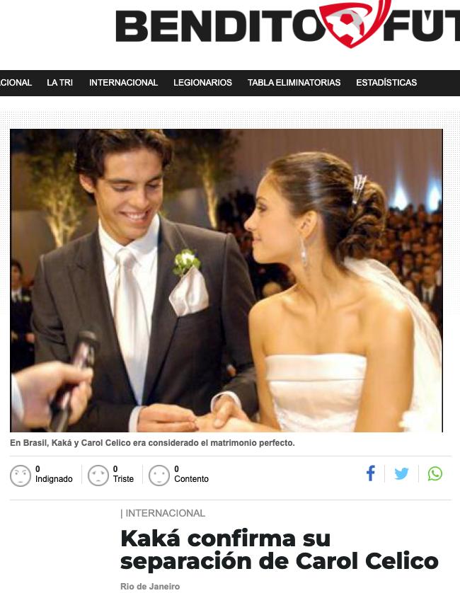 40后的我们已经老了,四十多年后我们白发苍苍