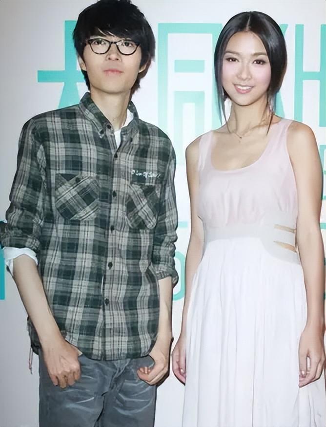 娱乐圈最甜的cp综艺,目前娱乐圈人气最高的cp是哪一对