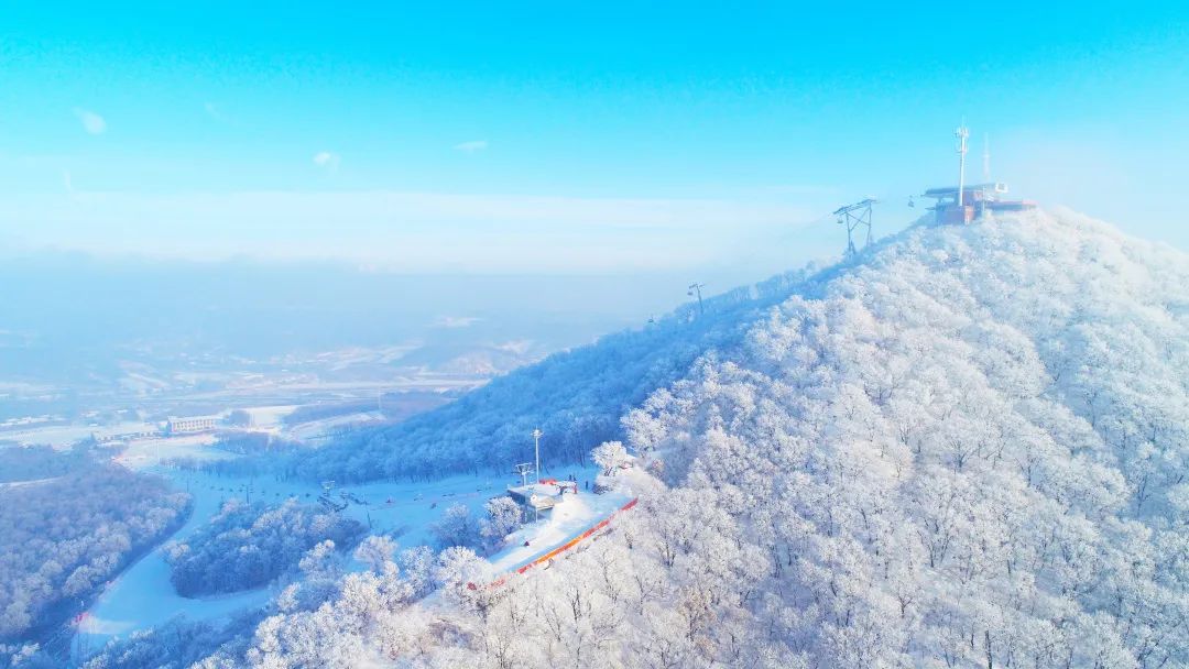 最新名单公示！14家单位上榜！