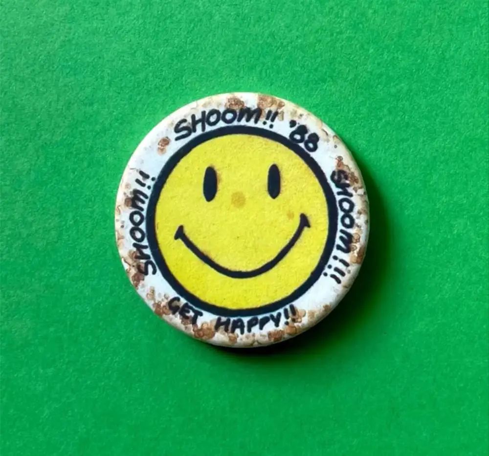 智能手机干掉了多少产品,智能手机干掉的产品