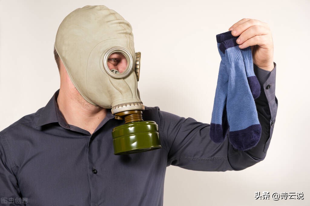 中国现代诗歌批判,戏说社会现状