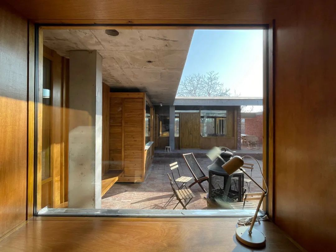 夫妻花3万改造荒废20年的农村老屋,错位的遗憾132万元改造老屋合理吗