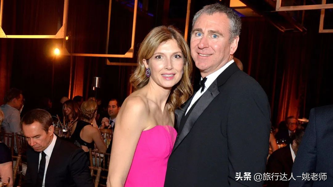 阿里巴巴联合创始人香港豪宅,阿里巴巴创始人新加坡豪宅