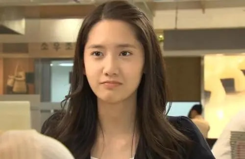 她是“虎扑女神”唯一的外国人，不要爱情只为事业，31岁少女爆棚