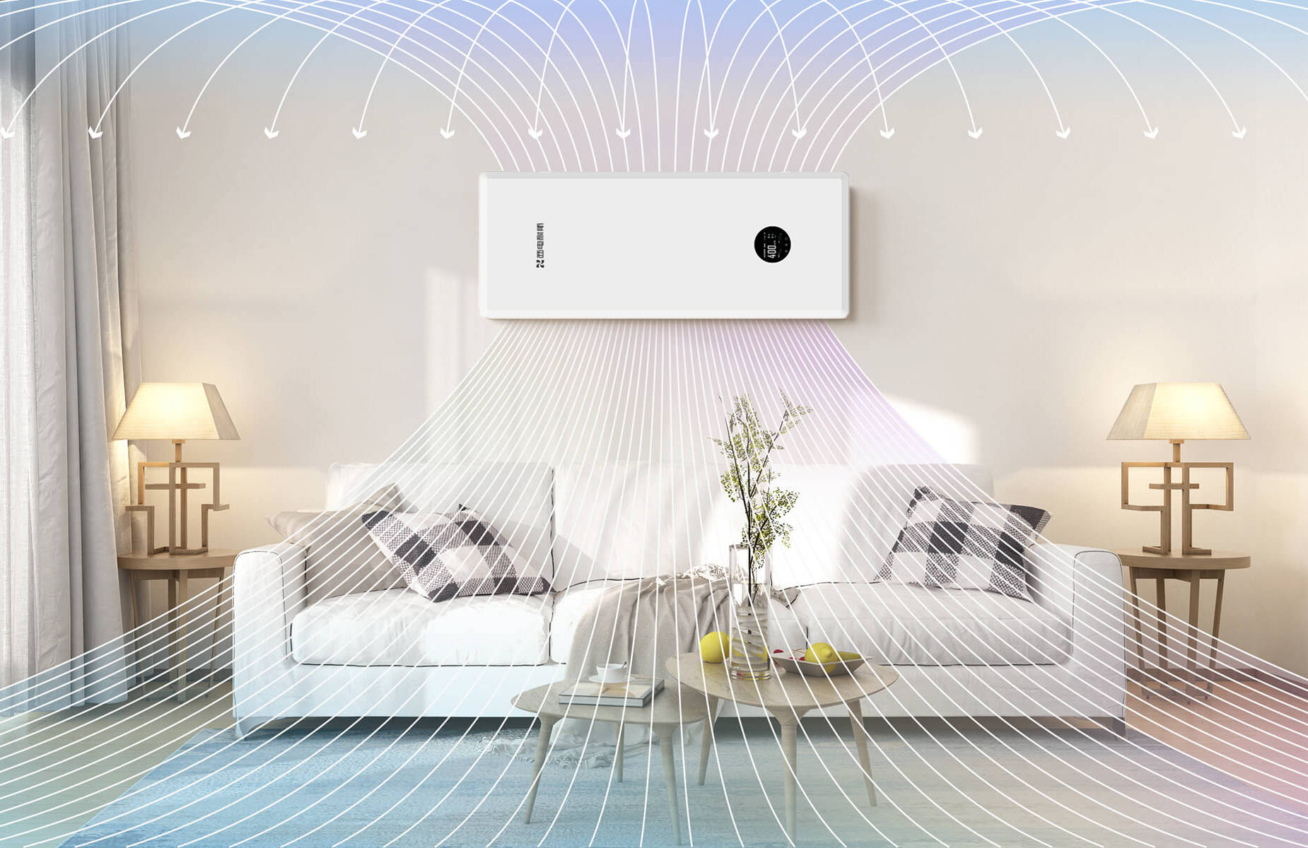 空调315便宜还是618便宜,空调双十一买还是618时候买