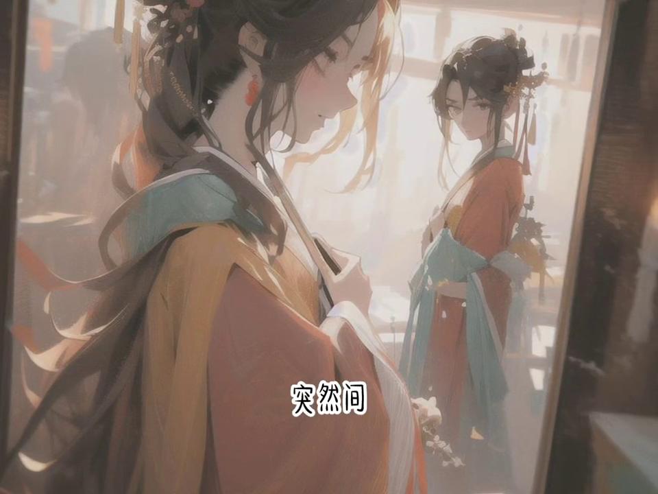 男子喝快乐水,男子喝一口水倒地身亡